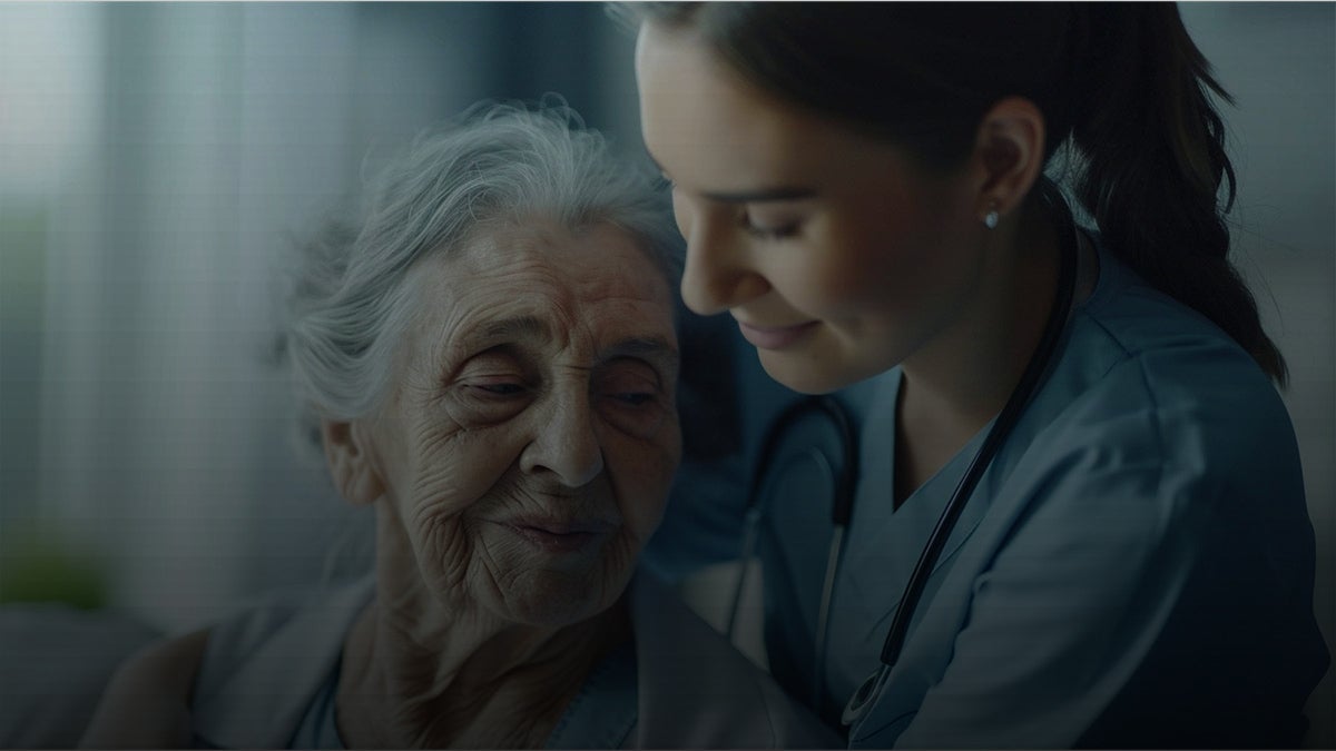 fp-que-es-un-gerocultor-y-cuales-son-sus-funciones