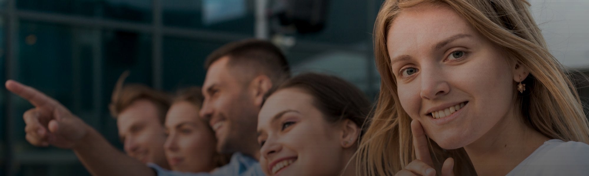 blog-xtart-que-fp-elegir-para-ganar-mejores-sueldos