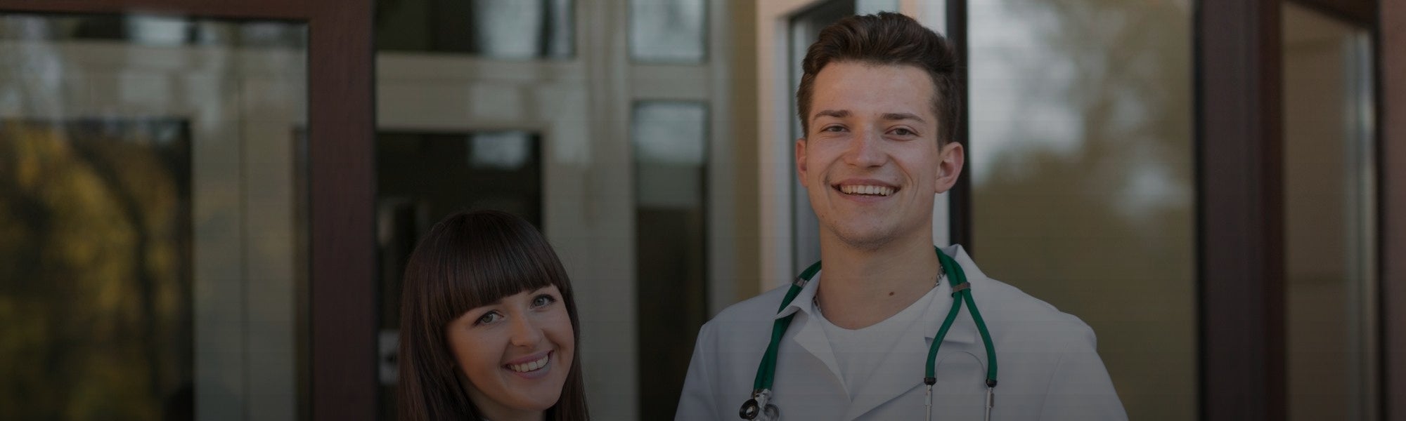 blog-xtart-cuanto-cobra-un-tecnico-de-farmacia