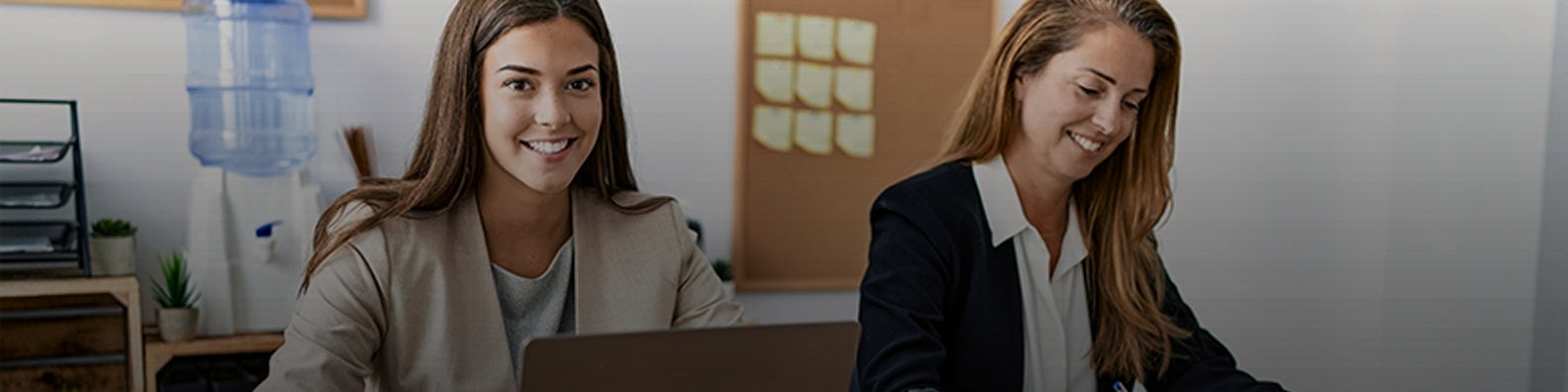 xtart-fp-business-10-funciones-de-un-auxiliar-administrativo