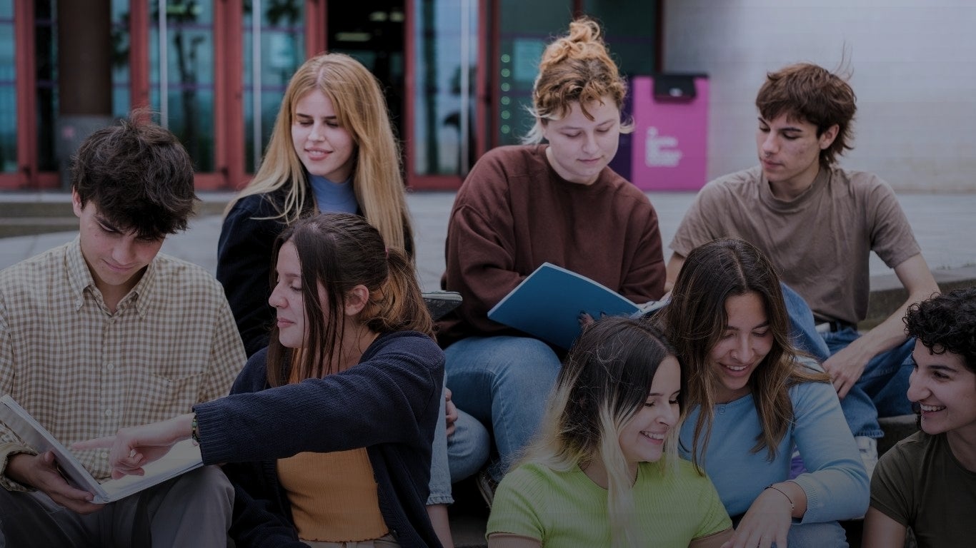 xtart-fp-que-es-un-cfgm-y-que-tipos-de-ciclos-formativos-existen