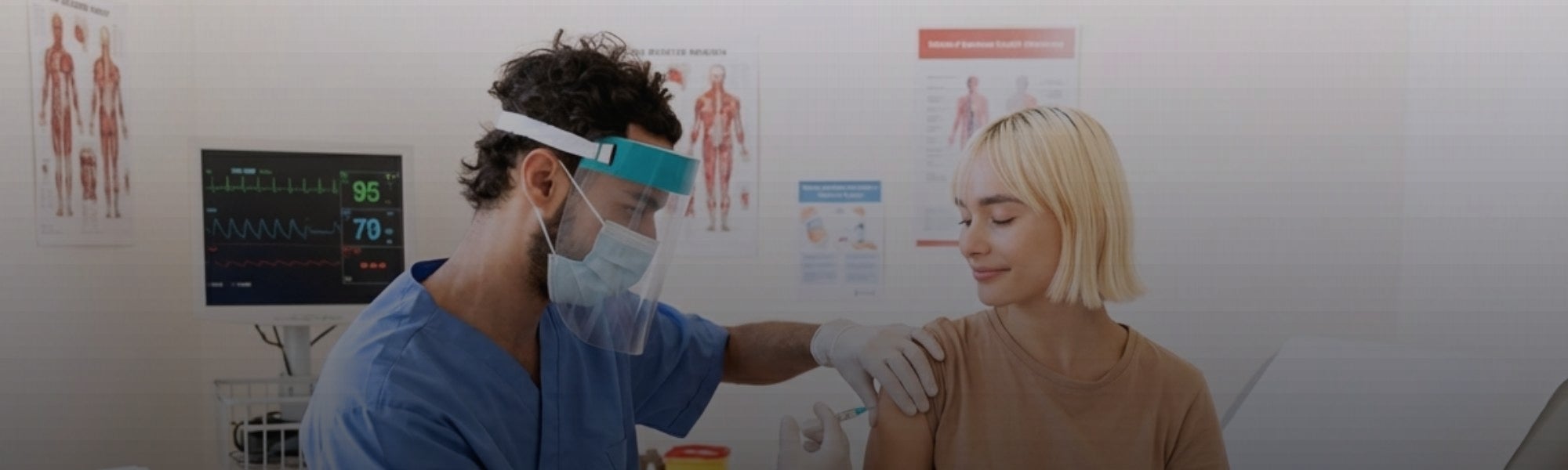 blog-xtart-tecnicas-basicas-de-enfermeria-y-curas-esenciales