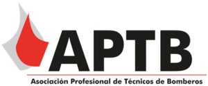logo_aptb.jpg