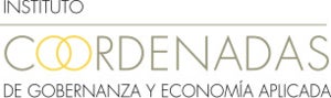 logo_coordenadas.jpg