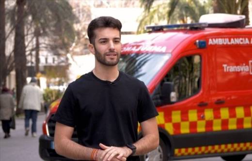 Óscar Menor