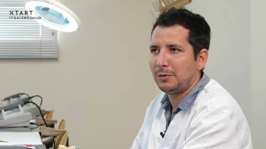 José Borrachina