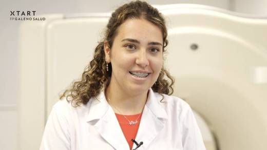 Ariadna Serrano