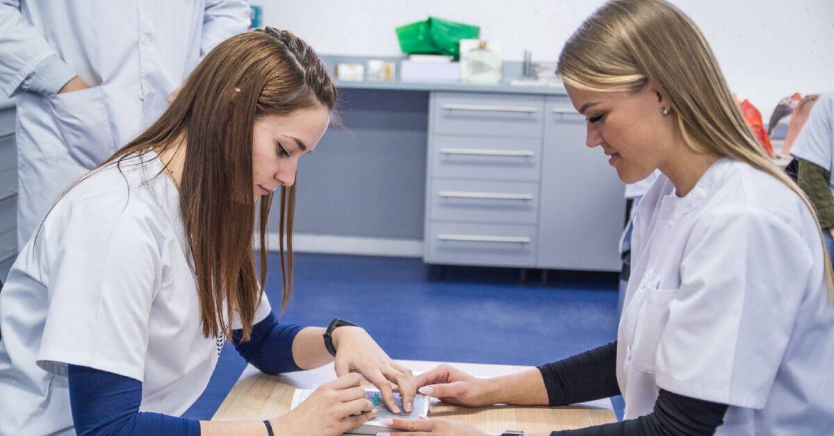 ¿En qué consiste la radioterapia?
