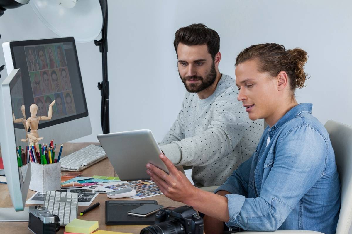 Consejos para mejorar el trabajo en equipo