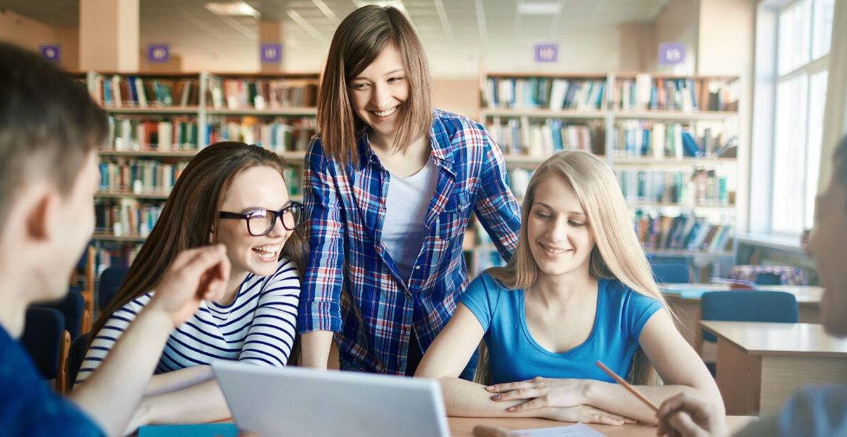¿En qué consisten las notas de corte FP?