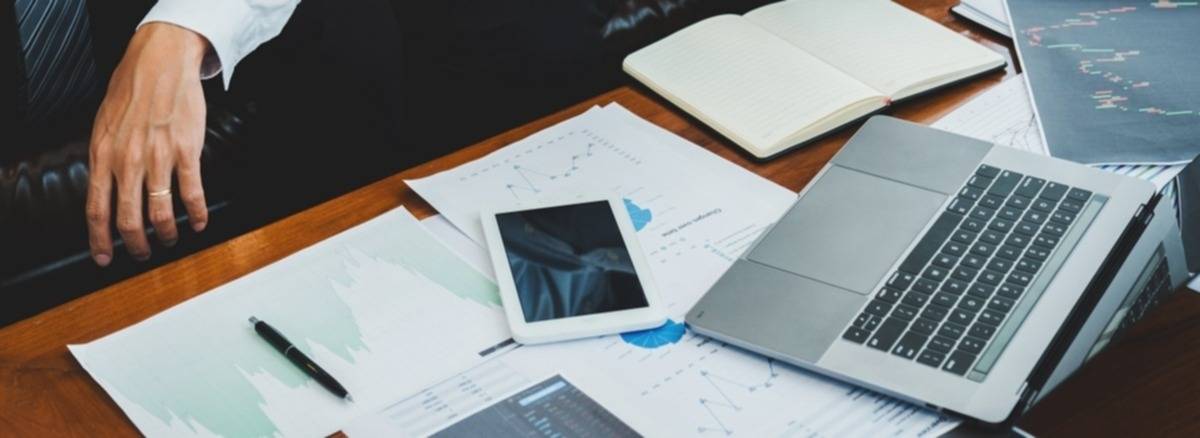 Consejos para mejorar el trabajo en equipo