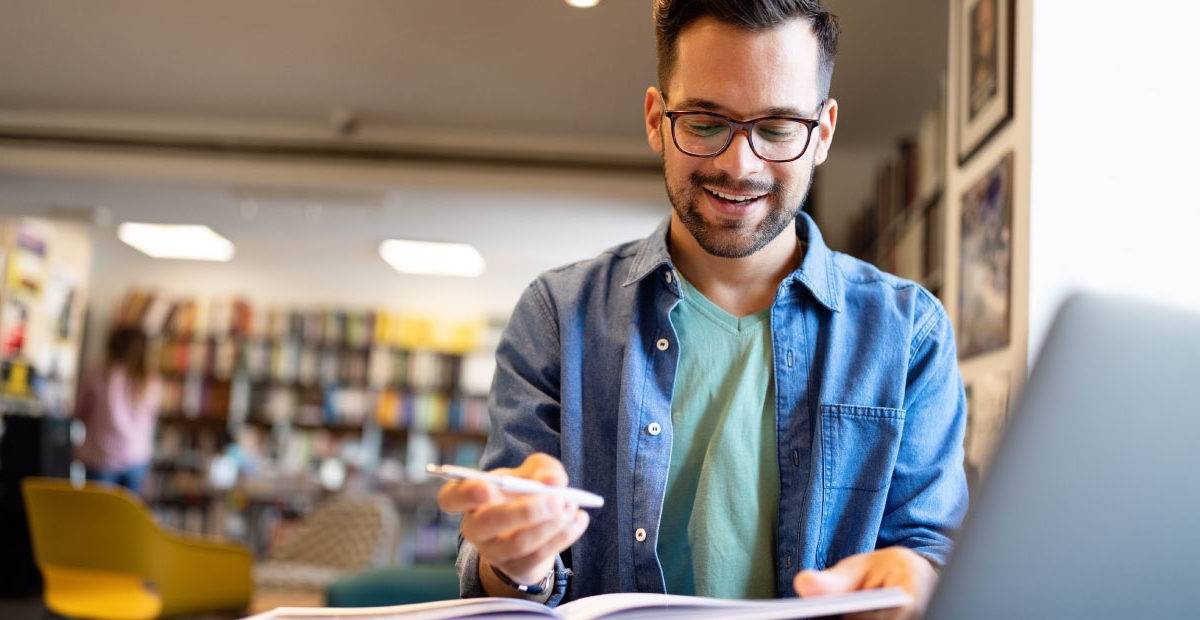 ¿Cómo puedo aprobar un examen? Consejos y recomendaciones