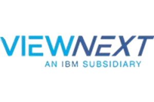 logo-viewnext