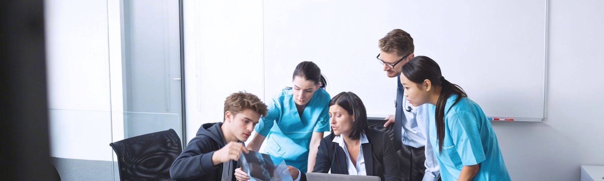 blog-xtart-que-asignaturas-se-estudian-en-auxiliar-de-enfermeria