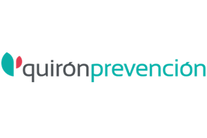 logo-quiron-prevencion