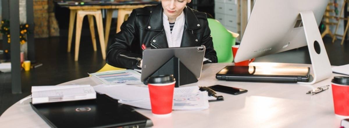 Consejos para mejorar el trabajo en equipo