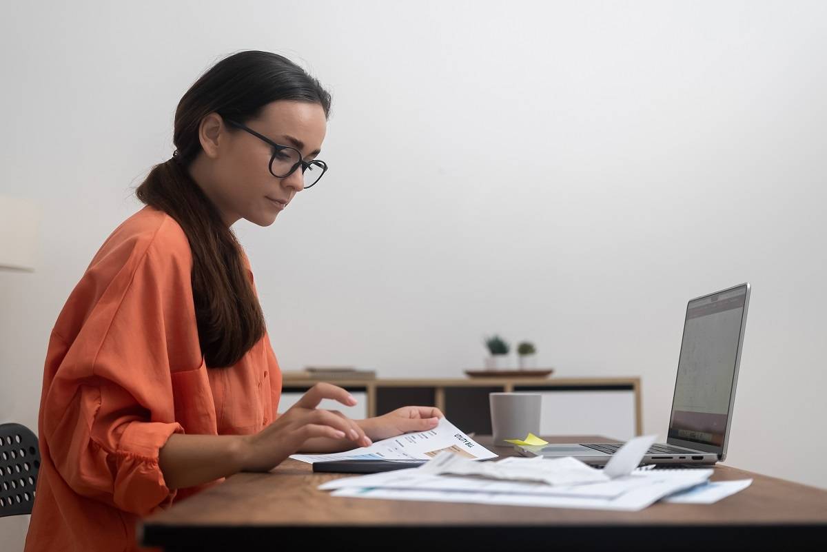 Grado Superior de Documentación y Administración Sanitaria Online