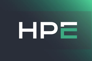 logo-hpe