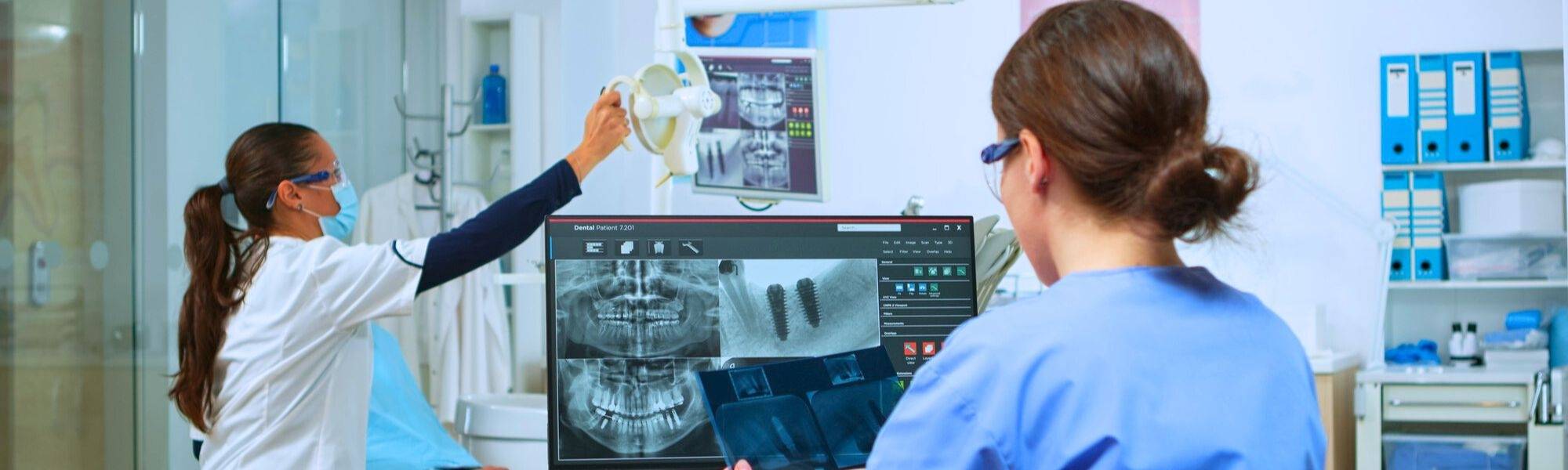 xtart-blog-se-puede-hacer-un-master-sin-carrera