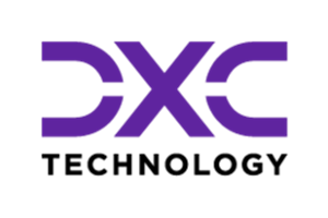 logo-dxc-technology