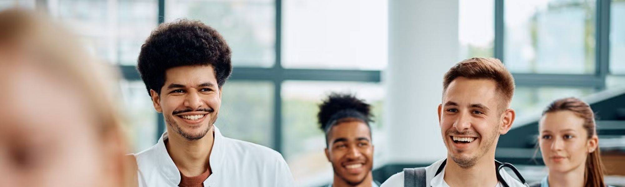 convalidaciones-fp-y-grados-universitarios