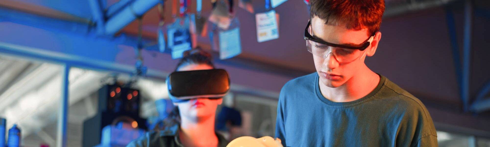 blog-xtart-que-es-stem-y-su-relacion-con-la-formacion-profesional