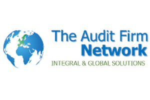 logo-audit-firm-network