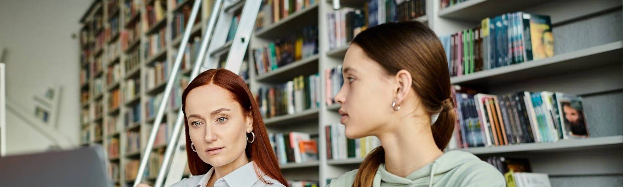 xtart-blog-becas-cam-fp-superior