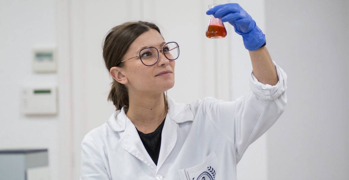 ¿Qué es la formulación magistral?