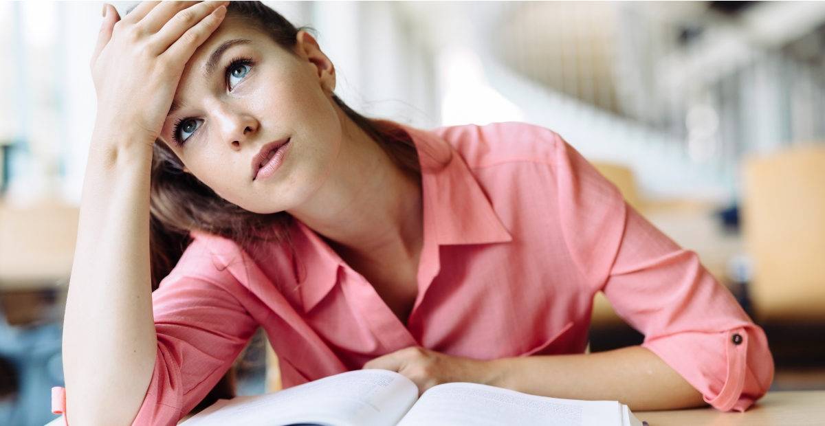 Gestión del tiempo y planificación de tareas: claves para mejorar tu manera de estudiar