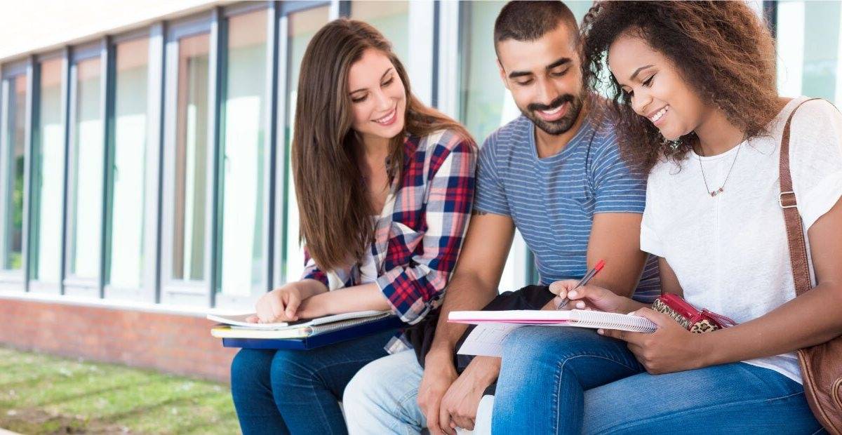 Notas de corte de Formación Profesional en Madrid
