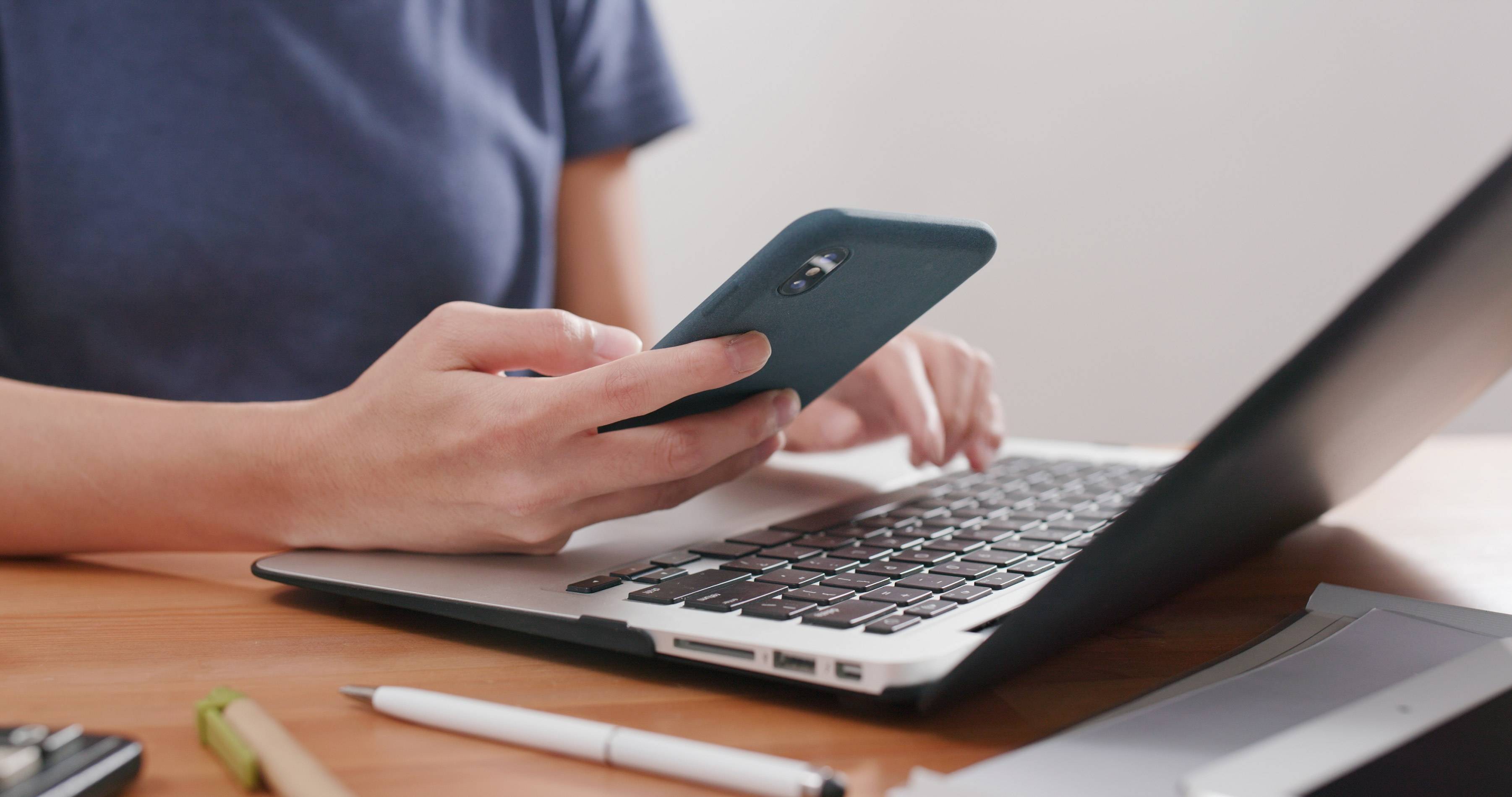 Cómo la tecnología apoya la educación inclusiva