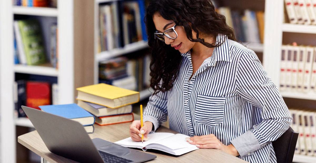 Los mejores traductores online para estudiar