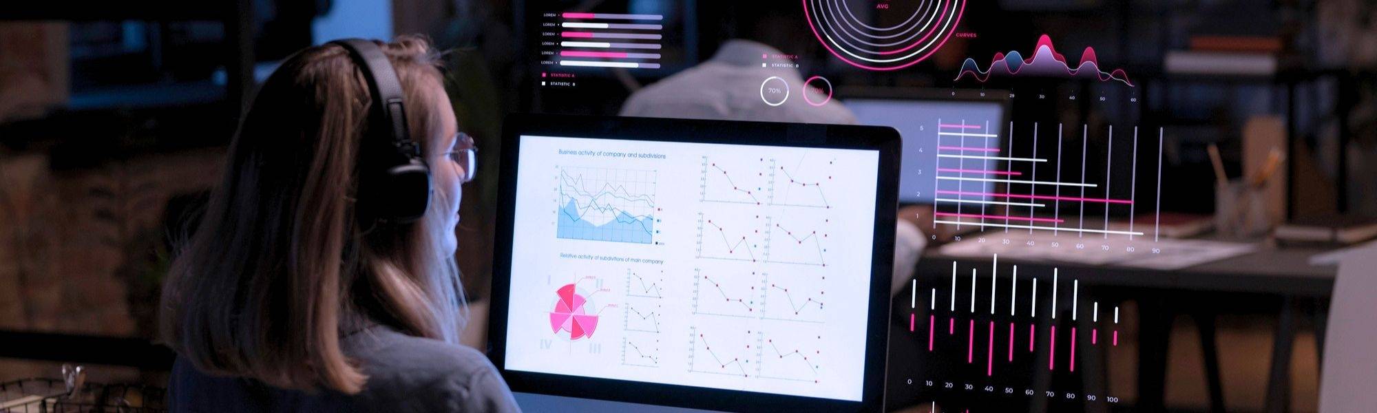 xtart-blog-salidas-profesionales-en-big-data-e-inteligencia-artificial-roles-y-oportunidades-