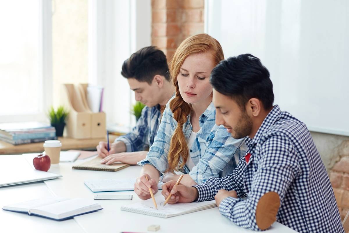 Consejos para mejorar el trabajo en equipo