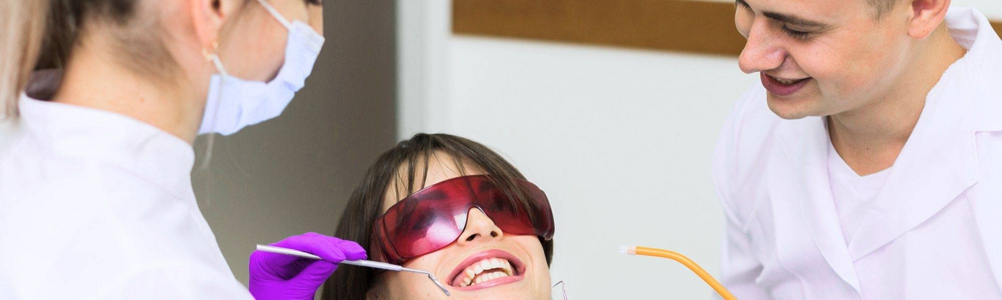 blog-xtart-asignaturas-de-higiene-bucodental-que-se-estudia-y-salidas