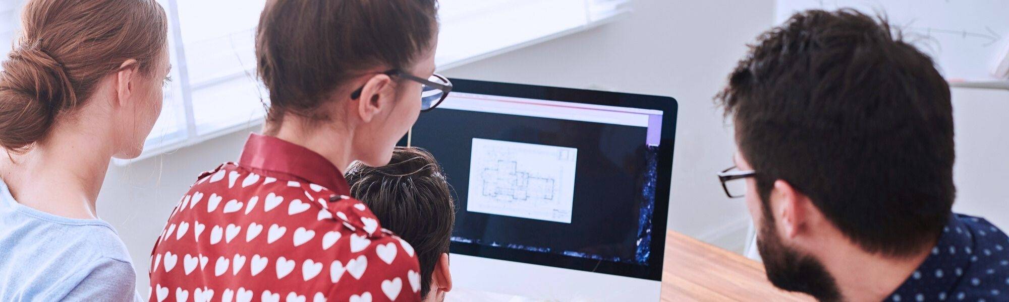 xtart-fp-tech-asignaturas-del-grado-superior-en-daw