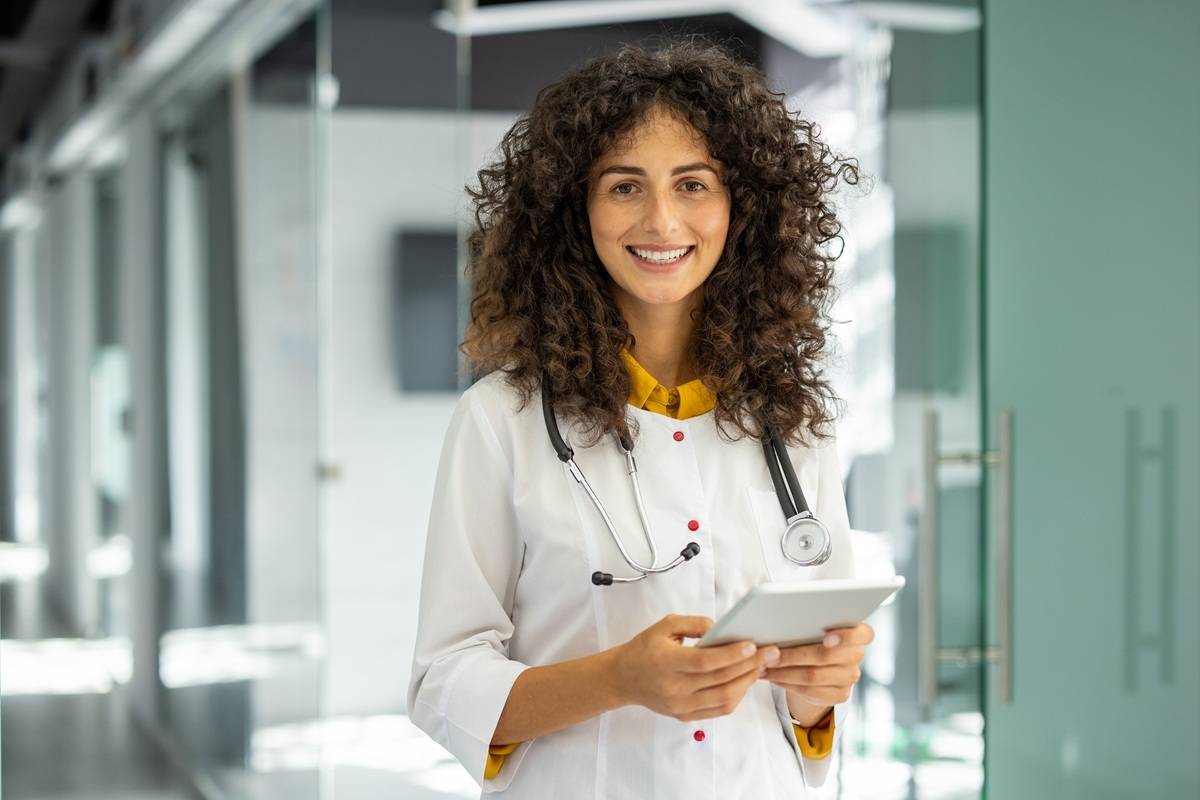Consejos para mejorar el trabajo en equipo