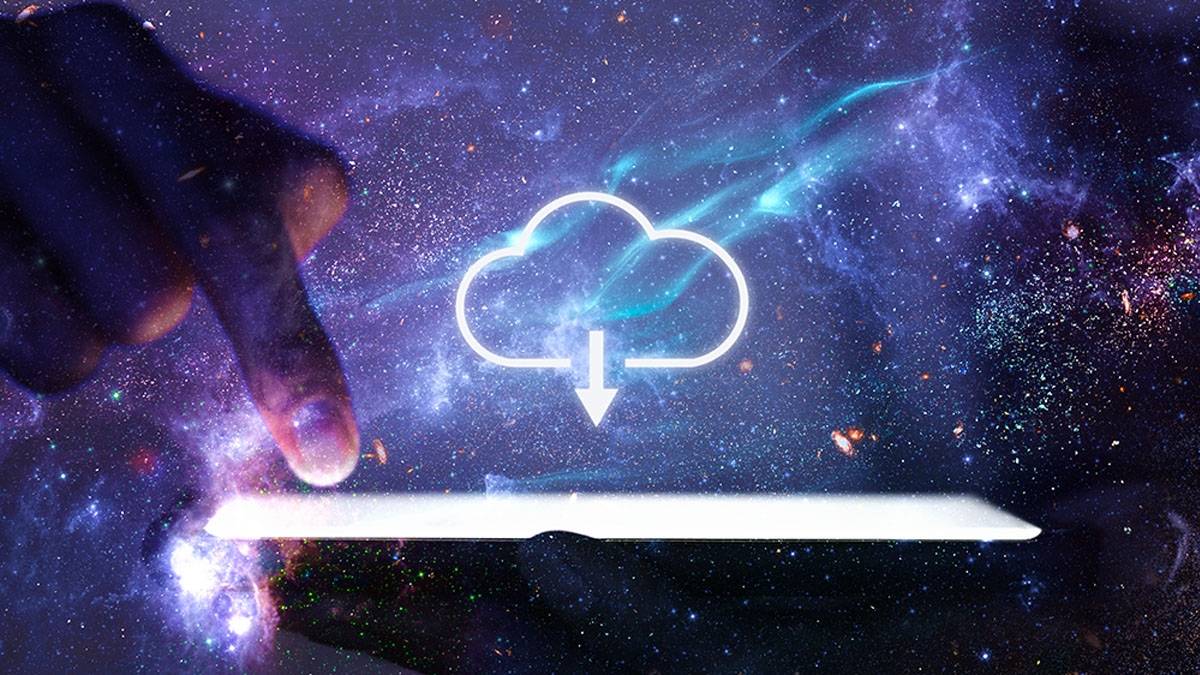 xtart-fp-tech-que-entorno-de-computacion-en-la-nube-debo-escoger