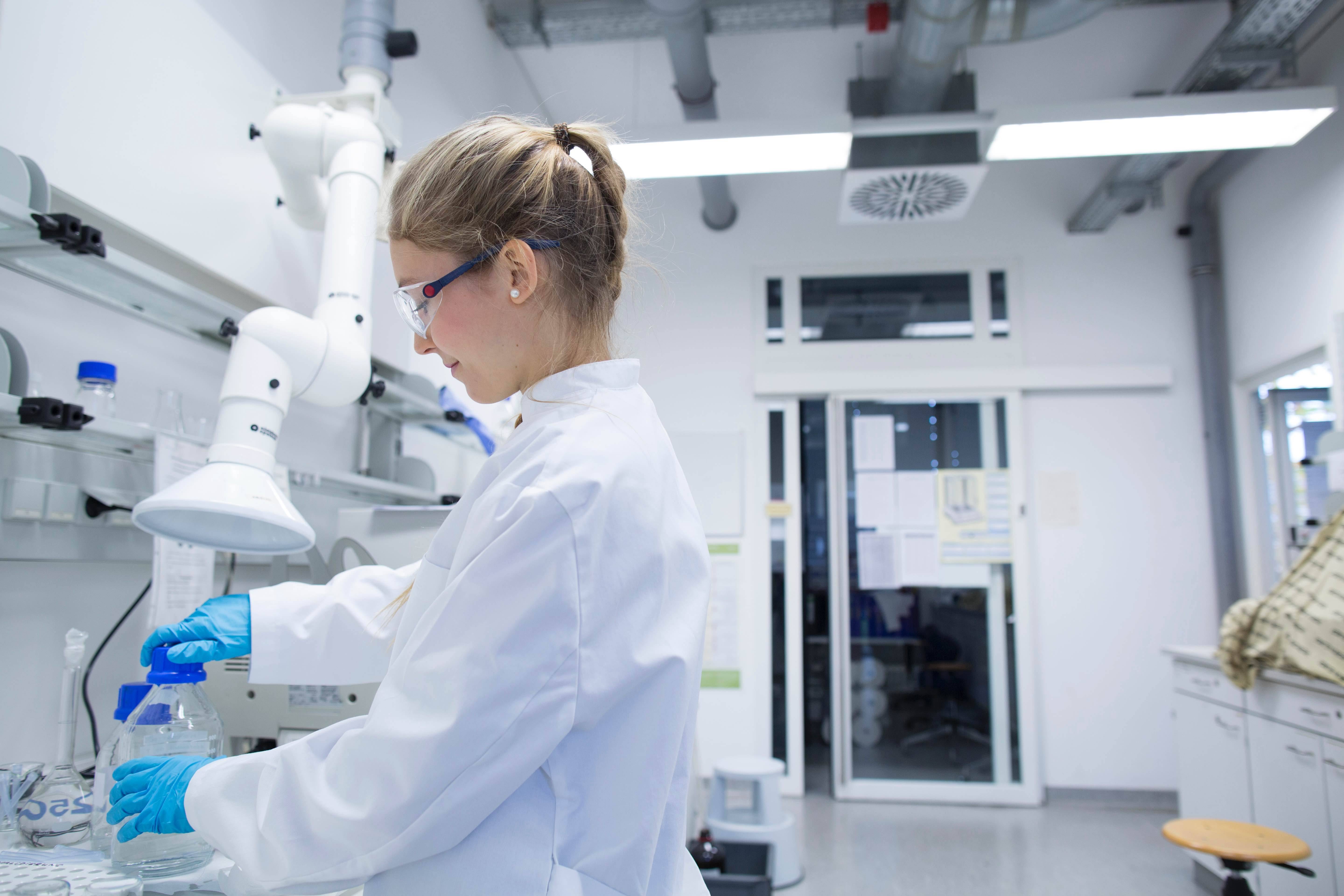 Avances tecnológicos en radioterapia y su impacto en el diagnóstico