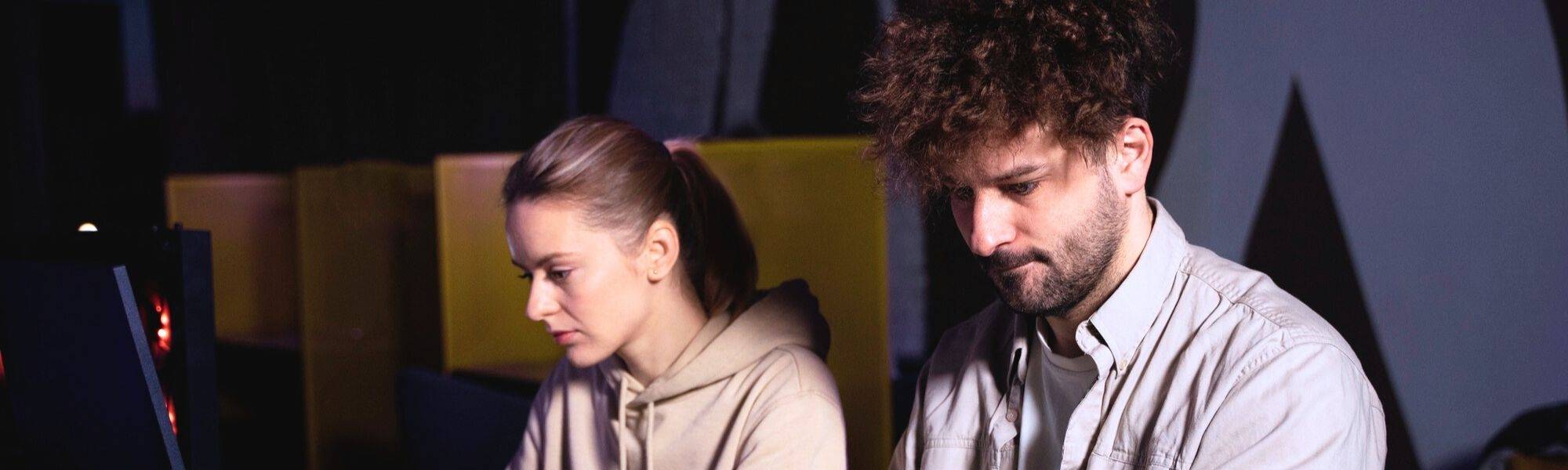 que-es-un-desarrollador-y-programador-full-stack