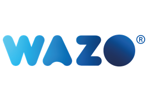logo-wazo