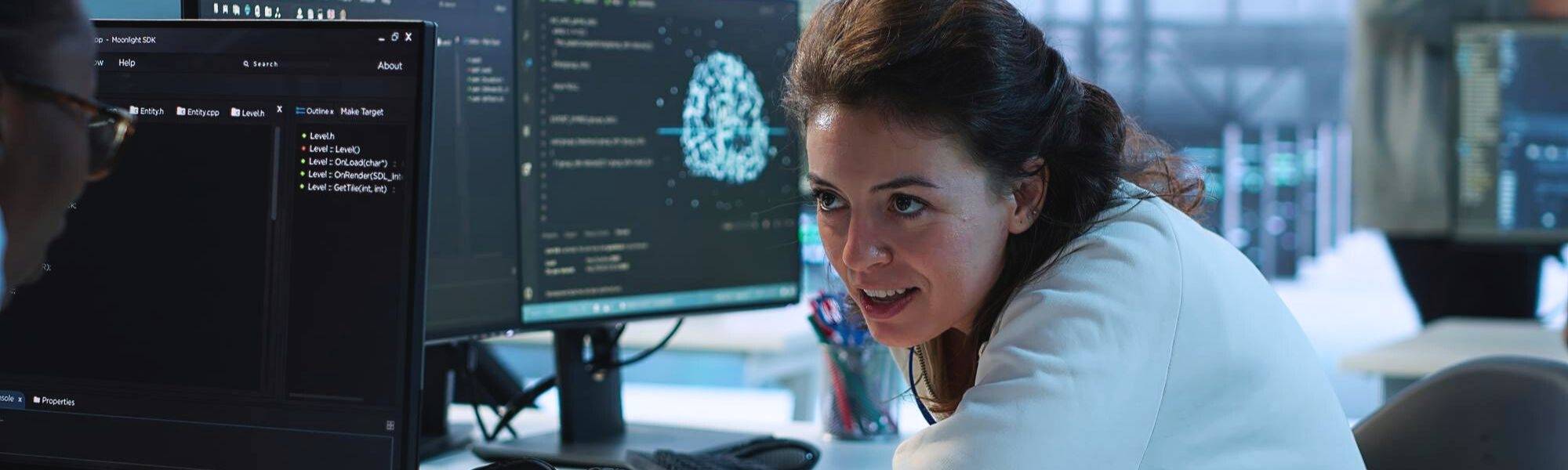 xtart-post-estudiar-ciberseguridad-requisitos-y-formacion