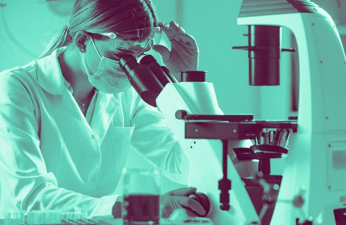 Curso Especialista de Salud Laboral - Quirón
