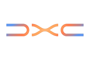 logo DXC