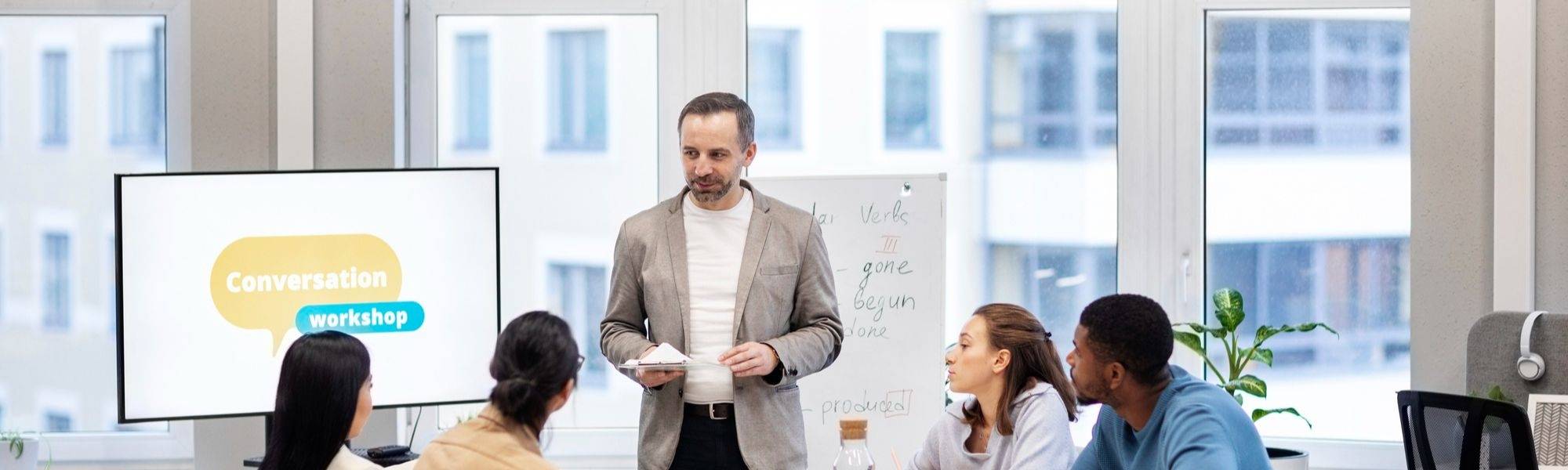 blog-XTART-fp-que-grados-superiores-tienen-mas-salidas-profesionales