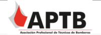 Premio en Prevención y Emergencias (APTB)
