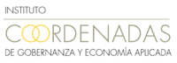 Nº1 en innovación en Formación Profesional