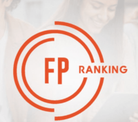Top 2 en formación online en el Ranking FP