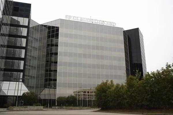 Grados Medios en Barcelona